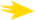 Erfolg: Reich werden und Erfolg haben: Wie werde ich reich? Erfolgreich werden und erfolgreich sein
