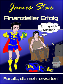 Erfolgreich werden